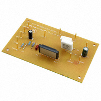 ON Semiconductor - STK681-332GEVB - BOARD EVAL FOR STK681-332-E