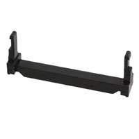 On Shore Technology Inc. - 101-24-S - CONN STRAIN RELIEF 24POS