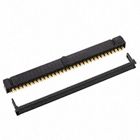 On Shore Technology Inc. - 101-646 - CONN SOCKET IDC 64POS W/KEY GOLD