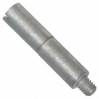 On Shore Technology Inc. - 2075.0 - TEST SOCKET FOR TERMINAL BLOCK