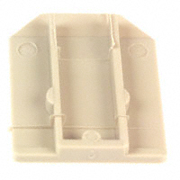 On Shore Technology Inc. - 2566.2 - SEPARATOR FOR TERMINAL BLOCK