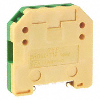 On Shore Technology Inc. - 41064.2 - CONN TERM BLK GROUND 10-22AWG