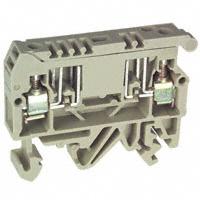 On Shore Technology Inc. - 41078.2 - CONN TERM BLK DISCONN 12-22AWG