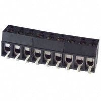 On Shore Technology Inc. - ED104/9DS - TERMINAL BLOCK 5MM VERT 9POS