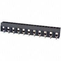 On Shore Technology Inc. - ED114/11DS - TERMINAL BLOCK 7.50MM VERT 11POS