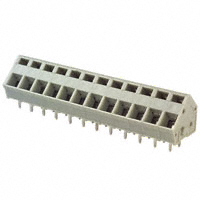 On Shore Technology Inc. - ED3000/12 - TERMINAL BLOCK 5MM 12POS PCB