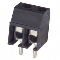 On Shore Technology Inc. - ED555/2DS - TERMINAL BLOCK 3.5MM 2POS PCB