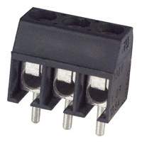 On Shore Technology Inc. - ED555/3DS - TERMINAL BLOCK 3.5MM 3POS PCB