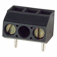 On Shore Technology Inc. - ED650/2DS - TERMINAL BLOCK 7MM HORZ 2POS PCB