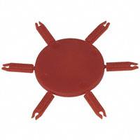 On Shore Technology Inc. - EDSTL950KS - KEYING STAR TERMINAL BLOCK 6KEY