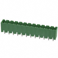 On Shore Technology Inc. - EDSTL955/12 - TERM BLOCK HDR 12POS VERT 5MM