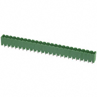 On Shore Technology Inc. - EDSTL955/24 - TERM BLOCK HDR 24POS VERT 5MM