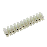 On Shore Technology Inc. - ES0800/12DSFB - CONN TERM STRIP 12CIRC 0.315"