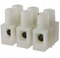 On Shore Technology Inc. - ES0800/03DSFB - CONN TERM STRIP 3CIRC 0.315"