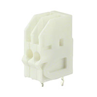 On Shore Technology Inc. - OSTHL020090 - CONN TERM BLOCK 2POS 3.5MM