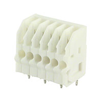 On Shore Technology Inc. - OSTHL060090 - CONN TERM BLOCK 6POS 3.5MM