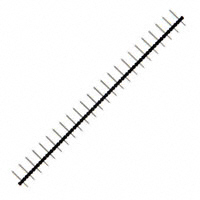 On Shore Technology Inc. - OSTOP240200 - TERM BLOCK HDR 24POS VERT 5MM