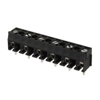 On Shore Technology Inc. - OSTTE061104 - TERMINAL BLOCK 7MM VERT 6POS PCB