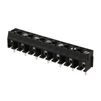On Shore Technology Inc. - OSTTE071104 - TERMINAL BLOCK 7MM VERT 7POS PCB