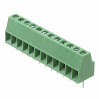 On Shore Technology Inc. - OSTVN12A150 - CONN TERM BLOCK 2.54MM 12POS PCB