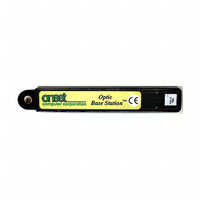 Onset Computer Corp - DSA - DATA LOGGER OPTIC BASE STATION