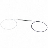 Oplink Communications, LLC - DWFC0150P001111 - 1X2, 1310/1550 DUAL WINDOW, SING