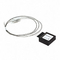 Oplink Communications, LLC - ITMA0805ECMD111 - 8-CH 5% TAP MONITOR ARRAY WITH I