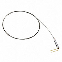 Oplink Communications, LLC - ITMSE05ECO81111G - 5% SINGLE CHANNEL TAP MONITOR, C