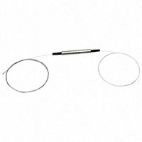 Oplink Communications, LLC - MIOCG5ECO031111 - C BAND, 3-PORT, SINGLE MODE FIBE