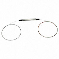 Oplink Communications, LLC - MIOCG5ECO041111 - C BAND, 4-PORT, SINGLE MODE FIBE