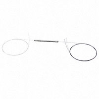 Oplink Communications, LLC - MMFC8150P001211 - 1X2, 50/125UM MULTIMODE FIBER, F