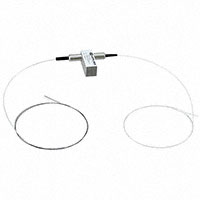 Oplink Communications, LLC - OFMS1200ES05111 - 1X2 OPTICAL SWITCH, C+L BAND, LA