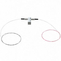 Oplink Communications, LLC - OFMS2200ES05111 - FULL2X2 OPTICAL SWITCH, C+L BAND