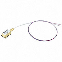 Oplink Communications, LLC - OFMS22MIE02111 - ULTRA-MINI 2X2ADD/DROP OPTICAL S