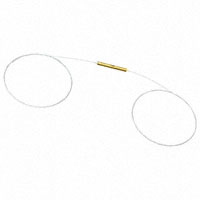 Oplink Communications, LLC - OIDS15500003111 - MINIATURE SINGLE MODE, DUAL STAG