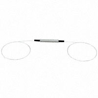 Oplink Communications, LLC - OIDSG1550S01111 - SINGLE MODE, DUAL STAGE FIBER OP