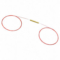 Oplink Communications, LLC - OISA155000D3111 - MINIATURE SINGLE MODE, SINGLE ST