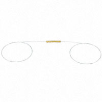 Oplink Communications, LLC - OISS1550PS03111 - MINIATURE SINGLE MODE, SINGLE ST