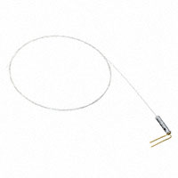 Oplink Communications, LLC - PIPDD20ECO51111G - FIBER PIGTAILED PD, 1310+1550 DU