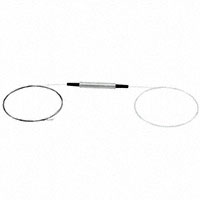 Oplink Communications, LLC - PMBC1450P001211 - SINGLE MODE POLARIZATION MAINTAI