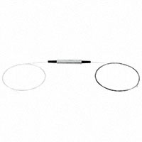 Oplink Communications, LLC - PMTC155010P1211 - SINGLE MODE POLARIZATION MAINTAI