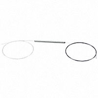 Oplink Communications, LLC - SWDM531SP001111 - 1310/1550 FUSED SINGLE MODE FIBE