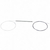 Oplink Communications, LLC - SWDM541SP001111 - 1480/1550 FUSED SINGLE MODE FIBE