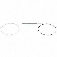 Oplink Communications, LLC - SWDM591SP001611 - 980/1550 FUSED SINGLE MODE FIBER
