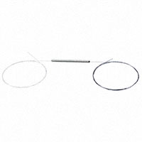 Oplink Communications, LLC - SWFC5150P001111 - C BAND (OTHER BANDS AVAILABLE UP