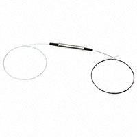 Oplink Communications, LLC - TCIHG1550S11111 - C BAND TAP COUPLER AND ISOLATOR