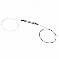 Oplink Communications, LLC - WDIH15140SF1111 - 1480/1550 WDM, ISOLATOR HYBRID D