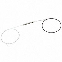 Oplink Communications, LLC - WDIH15140SF3111 - MINIATURE1480/1550 WDM, ISOLATOR