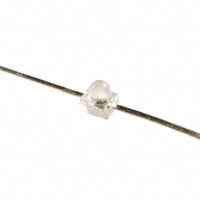 TT Electronics/Optek Technology - OP270 - EMITTER IR 890NM 50MA AXIAL