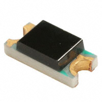 TT Electronics/Optek Technology - OP520 - PHOTOTRANSISTOR NPN OPAQUE 1206